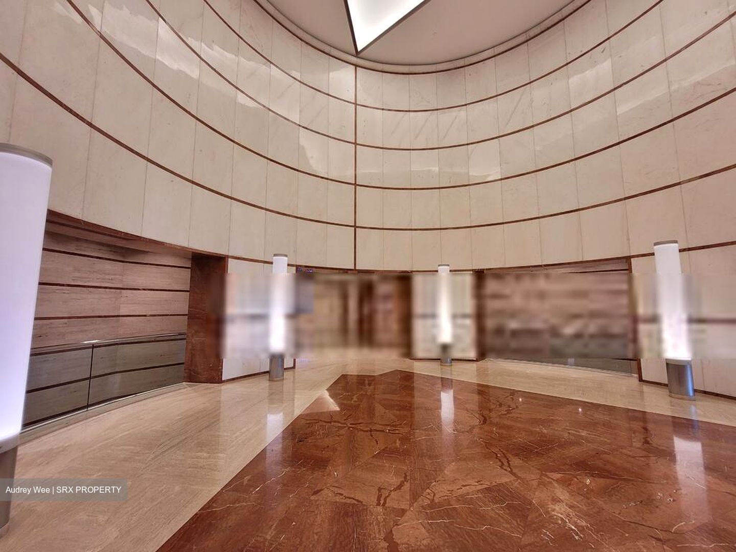 Winsland House I (D9), Office #453719841